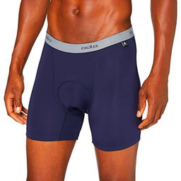 Odlo Pantalones Cortos Summer Splash Bottom para Hombre