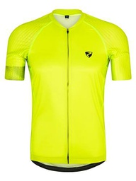 Ziener Nearo Maillot de Ciclismo para Bicicleta de montaña