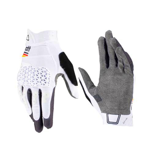 Leatt Guantes MTB 3.0 Lite #S/EU7/US8 Wht