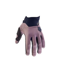 Fox Racing Defend Wind Offroad Glove, Guante Hombre, marrón, S