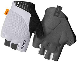 GIRO Supernatural - Guantes Blancos 22 XL