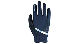 Roeckl Morgex - Guantes Largos