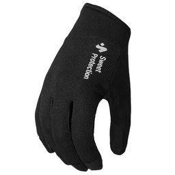 Sweet Protection Hunter Gloves W