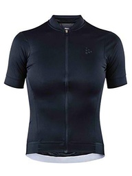 Craft Core Essence W Blaze Jersey 3XL Camiseta de Ciclismo