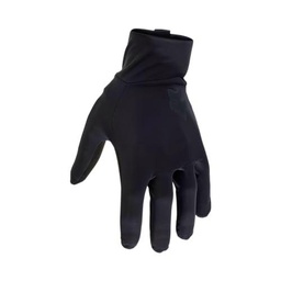 Fox Racing RANGER WATER GLOVE, cortavientos