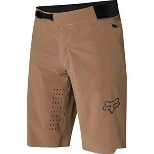 Fox Flexair Short Dirt