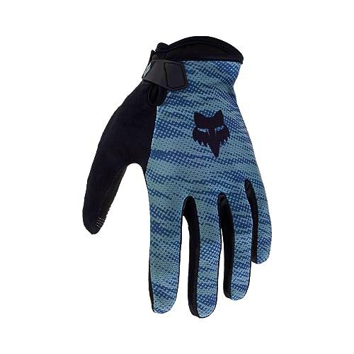 Fox Racing Ranger - Guantes para Bicicleta de montaña