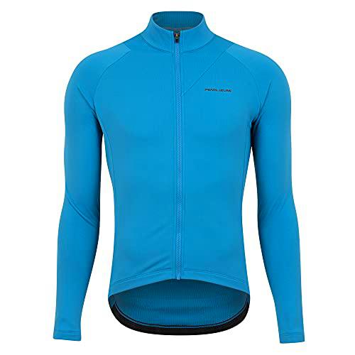 PEARL IZUMI Attack Maillot Térmico, Adultos Unisex