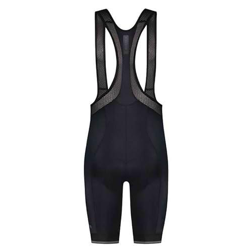 Dinamico (Hikari) Bib Shorts