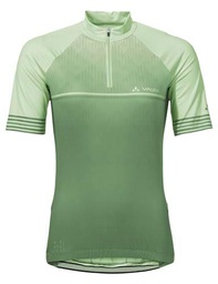 VAUDE Mujer Posta Hz Tricot II Camiseta, Jeda, 42