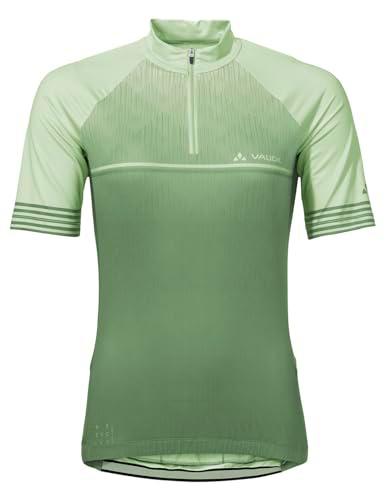 VAUDE Mujer Posta Hz Tricot II Camiseta, Jeda, 42