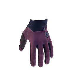 Fox Racing Defend Wind Offroad Glove, Guante Hombre, Morado, M