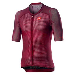 CASTELLI Climber's 3.0 Camiseta Hombre