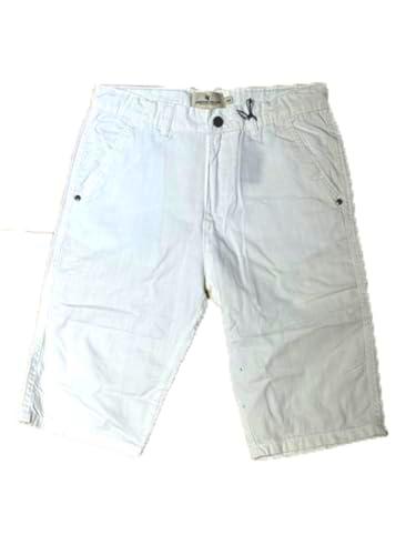 AMERICAN COLLEGE USA Bermuda Short Hommes Femmes Shorts