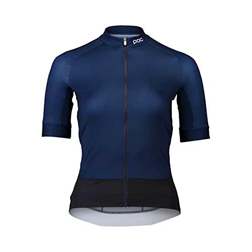 POC Essential Road W's Jersey