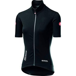 CASTELLI Ros W