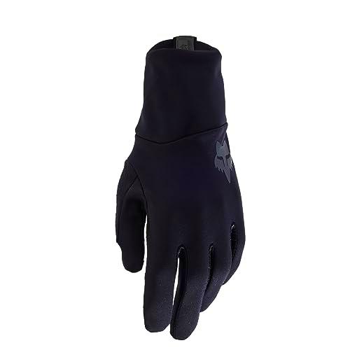 Fox Racing W RANGER FIRE GLOVE, cortavientos