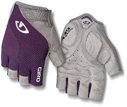 Giro Strada Massa SUPERGEL - Guantes de Ciclismo para Mujer