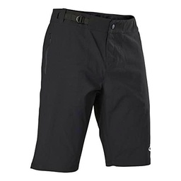 Fox Racing Ranger Short Black