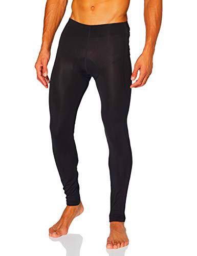 Trigema Herren Lange Radler-Hose Pantalones Deportivos