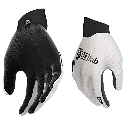 SQlab Sq-gloves One11, Guantes De Ciclismo Unisex Adulto