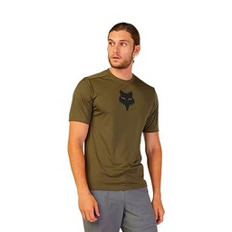 Camiseta técnica Ranger Lab Head