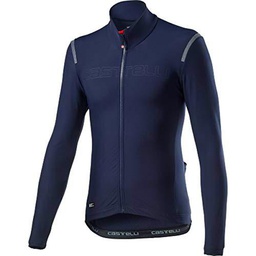 CASTELLI TODO Nano Ros Jersey