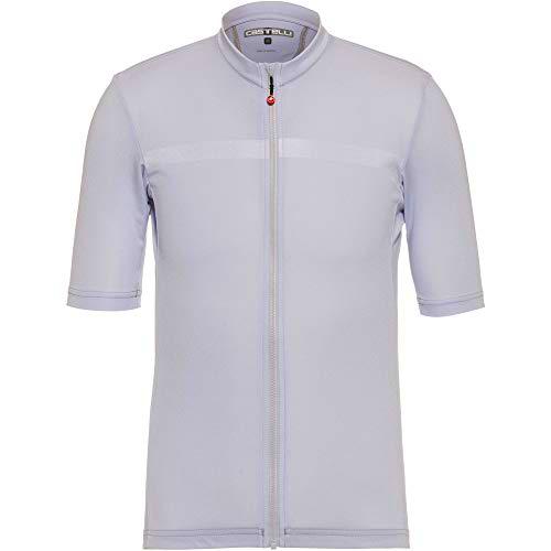 CASTELLI Clasificación Jersey Camiseta, Hombre