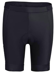 VAUDE Advanced Pants IV - Pantalones para hombre, Hombre