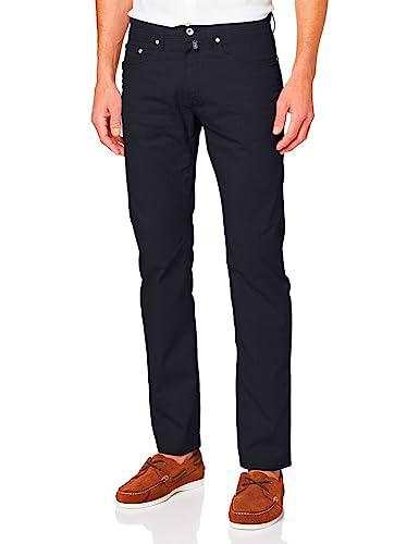 NAKAMURA Itonio II Pantalones Cortos, Black, M Hombre