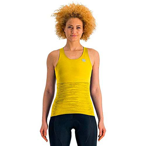 Sportful 1121028 GIARA W Top Sweatshirt Women's Masala XS