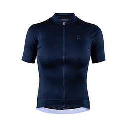 Craft Camiseta de Ciclismo Essence para Mujer