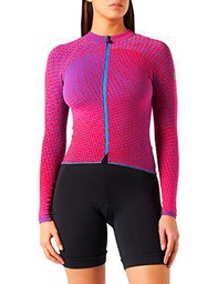 UYN Biking Spectre Winter OW Long_SL. T-Shirt, Women's