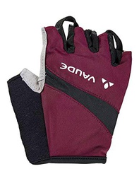 VAUDE Guantes Activos para Mujer