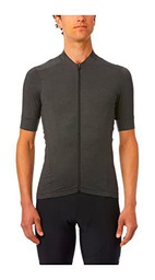 Giro Ropa de Ciclismo M New Road Jersey para Hombre