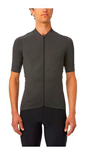 Giro Unisex New Road Jersey Jersey SS