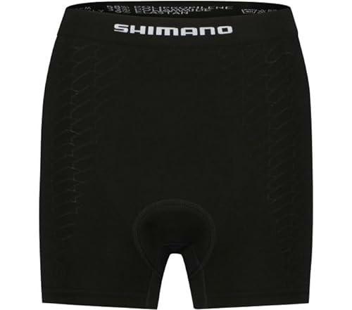 Shimano Vertex Liner