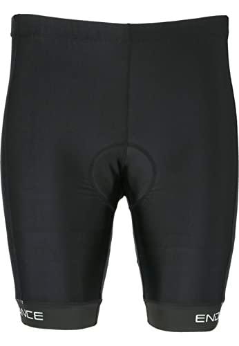 endurance Protector Leggings, 1001 Black, Medium para Hombre