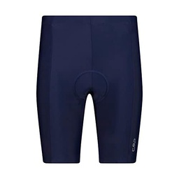 CMP Pantalón de Ciclismo para Hombre