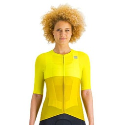 Sportful Pro W Jersey Sweatshirt, Masala Cedar, XS Women's