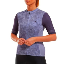 Altura Icon SS Maillot, Lila, 14 Women's