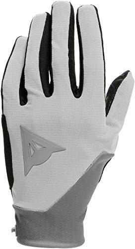 Dainese HG Caddo Gloves, Guantes Largos MTB, Downhill