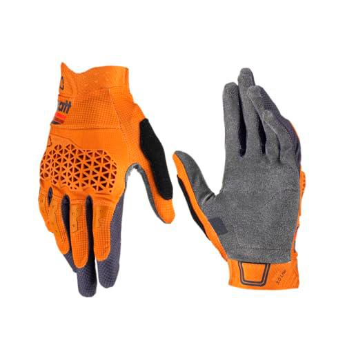 Leatt 3.0 Lite MTB Bike Gloves ideal for Enduro