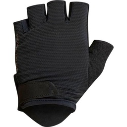 PEARL IZUMI Quest Gel Short Gloves L