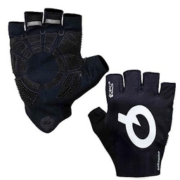 Prologo 721344 - Guantes Cortos Bicicleta energrip cpc