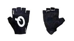 GUANTES Cortos PROLOGO ENERGRIP CPC NEGR/Blanco XS