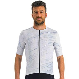 Sportful Cliff Supergiara Jersey Sweatshirt, Men's