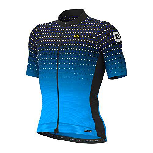 Alé PR-S Bullet Hombres Jersey Ciclismo