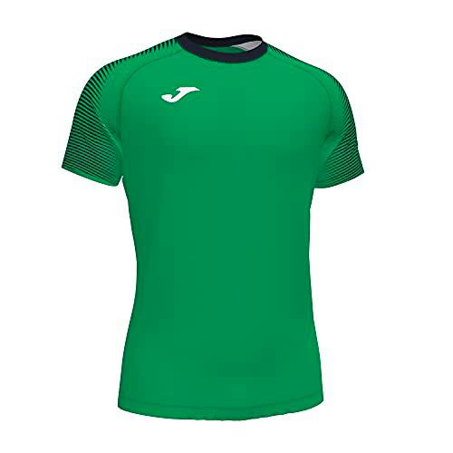 Joma Maillot Hispa Ill