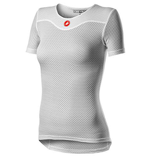 castelli Pro Issue 2 W Short Sleeve T-Shirt, Women's